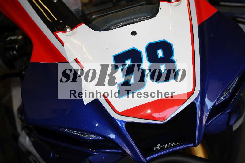 /Archiv-2023/01 27.-31.01.2023 Moto Center Thun Jerez/Impressionen